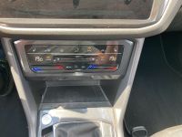 Volkswagen Tiguan Allspace - Vorschau Bild 12