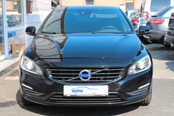 Volvo V60 - 3