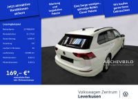 Volkswagen Golf - Vorschau Bild 2