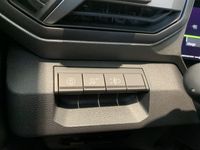 Dacia Bigster - Vorschau Bild 21