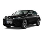 BMW iX xDrive40 Edition Sport AHK Komfortzugang ACC  - BMW iX xDrive40 Gebrauchtwagen