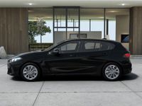 BMW 120 - Vorschau Bild 3