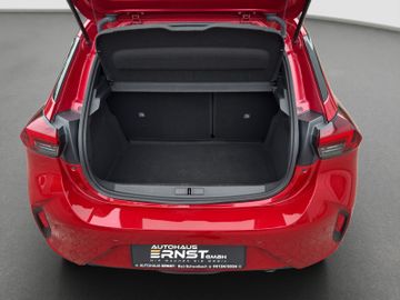 Opel Corsa - 6