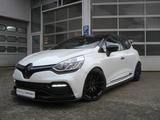 Renault Clio RS TCe 200 EDC Monaco GP -Einzelstück- - Renault Clio mit Benzin-Antrieb: Kleinwagen