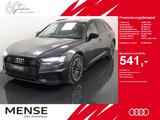 Audi A6 Avant 55 TFSIe quattro S tronic S line |Matri