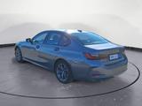 BMW 318d Automatik Navi Bluetooth PDC MP3 Schn. Head - BMW 318: Automatik
