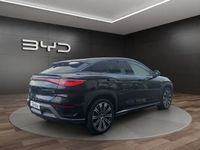 BYD SEALION 7 - Vorschau Bild 6