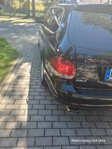 Volkswagen Golf 1.4 TSI DSG Comfortline Variant  - Volkswagen Golf aus 2011: Kombi