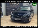 Skoda Octavia RS iV Combi First Edition 1.4 TSI DSG 19 - Skoda Octavia Edition mit Hybrid-Antrieb (Benzin/Elektro)