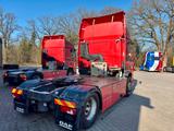 DAF CF FT LOW KM - Angebote