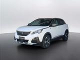Peugeot PEUGEOT 3008 II 2016 - 3008 1.5 bluehdi Crossway - Peugeot 3008 Crossway mit Diesel-Antrieb