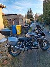 BMW R 1200 RS - Angebote