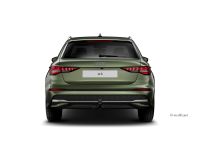 Audi A3 - Vorschau Bild 7