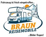 Pilote Galaxy 740 FGJ Evidence Modell 2026 - Pilote Galaxy