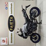 Yamaha Tracer 900 - 2020 - Angebote