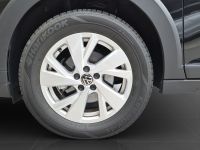 Volkswagen Taigo - Vorschau Bild 7