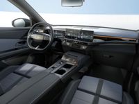 Opel Grandland (X) - Vorschau Bild 5