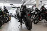Motobi DL 400 ABS, sofort lieferbar, Lieferservice - Offers