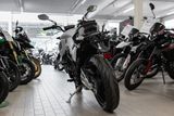 Motobi DL 400 ABS, sofort lieferbar, Lieferservice - Offers matching your search criteria