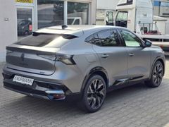 Fahrzeugabbildung Rafale 200 E-Tech Full Hybrid Esprit Alpine 1.2