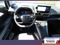Opel Combo - Vorschau Bild 7