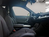BMW X1 - Vorschau Bild 7