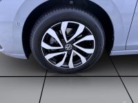 Volkswagen Golf - Vorschau Bild 9