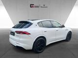 Maserati Grecale Modena MY24 Mild Hybrid MIT AHK 330 PS - - gebrauchte Maserati Grecale aus dem Jahr 2024