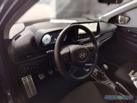 Hyundai BAYON - Vorschau Bild 11