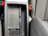 Audi A4 - Vorschau Bild 22