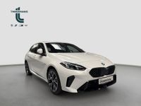 BMW 120 - Vorschau Bild 8