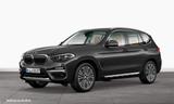 BMW X3 xDrive30i Navi Head-Up Kamera Driv.Assist - BMW: Assist