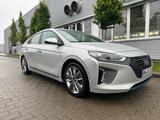 Hyundai IONIQ 1.6l GDi HYBRID Trend Trend - Hyundai IONIQ in Berlin