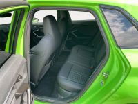 Audi RS3 - Vorschau Bild 15