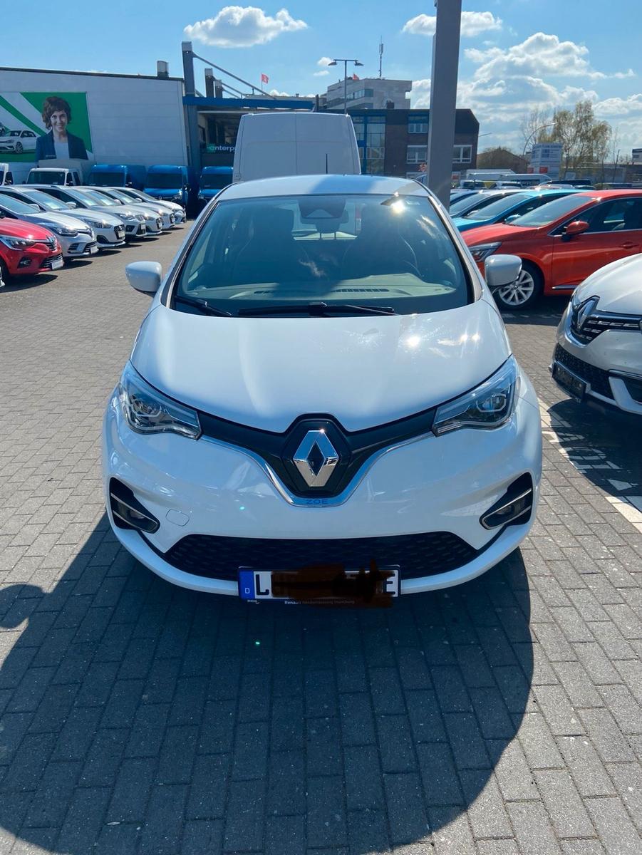 Renault R 11