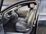 Audi A8 50 TDI quattro*Pano*Luft*Softclose*B&O*360 - Audi A8 mit Diesel-Antrieb