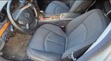Mercedes-Benz 240 - Mercedes-Benz 240 mit Benzin-Antrieb: Limousine