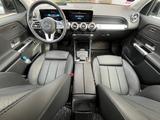 Mercedes-Benz GLB 220 d DCT - - Mercedes-Benz GLB 220 von privat