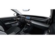 Citroën ë-C3 - Vorschau Bild 7