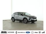Renault Austral E-Tech Full Hybrid 200 Techno AUTOMATIK - Renault Austral in Duisburg
