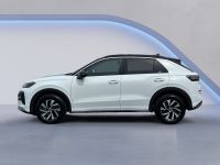 Volkswagen T-Roc - Vorschau Bild 3