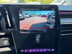 Fahrzeugabbildung Rafale 200 E-Tech Full Hybrid Techno  4Control,