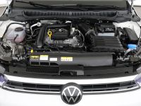 Volkswagen Polo - Vorschau Bild 24