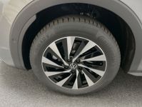 Volkswagen T-Roc - Vorschau Bild 16