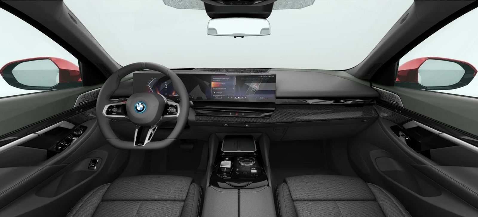 BMW 550 - Bild 7
