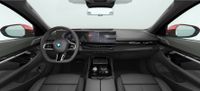BMW 550 - Vorschau Bild 7