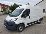 Fiat Ducato 2.3 Multijet Kasten L2H2 *Klima / Euro 6* - Fiat Ducato in München