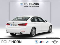 BMW 318 - Vorschau Bild 2