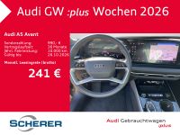 Audi A5 - Vorschau Bild 4