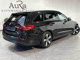 Mercedes-Benz C 200d T Avantgarde NAV+LED+KAM+VC+CARPLAY+ACC - Mercedes-Benz C 200 in Oldenburg